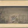Summer and Smoke, restaurant