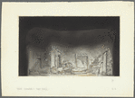 That Summer, That Fall, Act 1, Scene 1