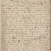 Pseudodoxia epidemica