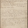 Pseudodoxia epidemica