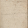 Pseudodoxia epidemica