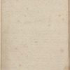 Pseudodoxia epidemica