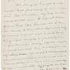 Clemens, Samuel Langhorne