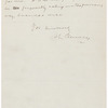 Clemens, Samuel Langhorne
