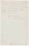 Clemens, Samuel Langhorne