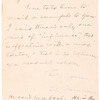 Clemens, Samuel Langhorne
