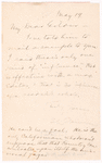 Clemens, Samuel Langhorne