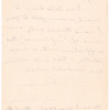 Clemens, Samuel Langhorne