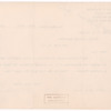 Clemens, Samuel Langhorne