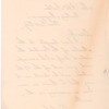 Cleveland, Grover