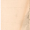 Cleveland, Grover
