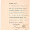 Cleveland, Grover