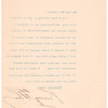 Cleveland, Grover