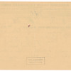 Cleveland, Grover