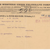 Cleveland, Grover