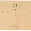 Cleveland, Grover