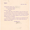 Cleveland, Grover