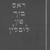 Lublin (1952)