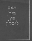 Index