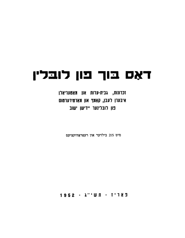 Index