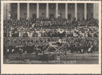 Concerto Toscanini all'Arena