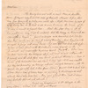 1777 February 15