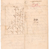 1777 February 15