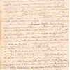 1777 February 29
