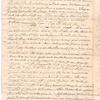 1777 February 29