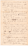 1777 April 9