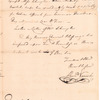 1777 April 9