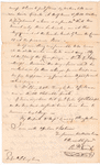 1777 April 10