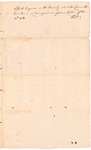 1777 April 10