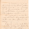 1777 April 14