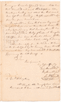 1777 April 14