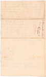 1777 April 14