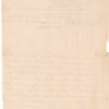 1777 April 15