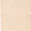 1777 April 15