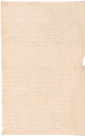 1777 April 15