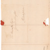 1777 April 15