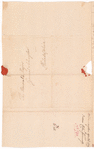 1777 April 15