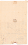 1777 April 16
