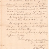 1777 April 16