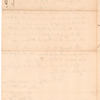 1777 April 16