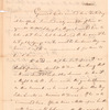 1777 April 18