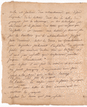 1777 April 18