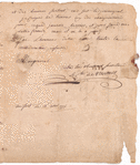 1777 April 18