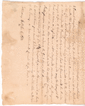 1777 April 19