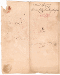 1777 April 19