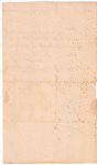 1777 April 21
